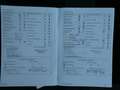 Volkswagen Golf VI Comfortline // VW-Scheckh., PDC, Navi, Argento - thumbnail 10