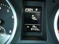 Volkswagen Golf VI Comfortline // VW-Scheckh., PDC, Navi, Argento - thumbnail 17