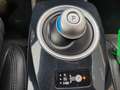Nissan Leaf Base 24 kWh (EXPORT/HANDEL) White - thumbnail 15