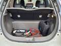 Nissan Leaf Base 24 kWh (EXPORT/HANDEL) Білий - thumbnail 25