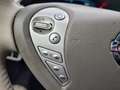Nissan Leaf Base 24 kWh (EXPORT/HANDEL) Blanc - thumbnail 16