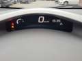 Nissan Leaf Base 24 kWh (EXPORT/HANDEL) White - thumbnail 8
