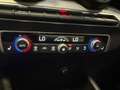 Audi Q2 35 TFSI S-Line|Camera|PANO|ACC|Keyless|PRE SENSE| Grijs - thumbnail 25