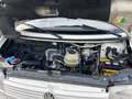Volkswagen T4 california westfalia - thumbnail 3