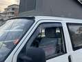 Volkswagen T4 california westfalia - thumbnail 4