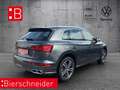 Audi Q5 55 TFSI e qu. S tronic 2x line MATRIX 20 VIRTUAL K Grau - thumbnail 14