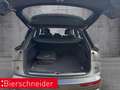 Audi Q5 55 TFSI e qu. S tronic 2x line MATRIX 20 VIRTUAL K Grau - thumbnail 12