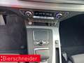 Audi Q5 55 TFSI e qu. S tronic 2x line MATRIX 20 VIRTUAL K Grau - thumbnail 6