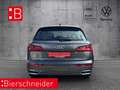 Audi Q5 55 TFSI e qu. S tronic 2x line MATRIX 20 VIRTUAL K Grau - thumbnail 13