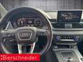 Audi Q5 55 TFSI e qu. S tronic 2x line MATRIX 20 VIRTUAL K Grau - thumbnail 8