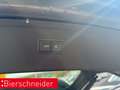 Audi Q5 55 TFSI e qu. S tronic 2x line MATRIX 20 VIRTUAL K Grau - thumbnail 9