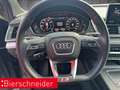 Audi Q5 55 TFSI e qu. S tronic 2x line MATRIX 20 VIRTUAL K Grau - thumbnail 5