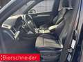 Audi Q5 55 TFSI e qu. S tronic 2x line MATRIX 20 VIRTUAL K Grau - thumbnail 4