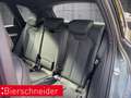 Audi Q5 55 TFSI e qu. S tronic 2x line MATRIX 20 VIRTUAL K Grau - thumbnail 10