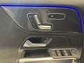 Mercedes-Benz GLB 180 Business Solution AMG 7p. Panoramadak Clima Cruise Blanc - thumbnail 12