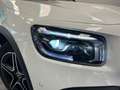 Mercedes-Benz GLB 180 Business Solution AMG 7p. Panoramadak Clima Cruise Wit - thumbnail 5