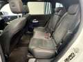 Mercedes-Benz GLB 180 Business Solution AMG 7p. Panoramadak Clima Cruise Wit - thumbnail 17