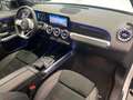 Mercedes-Benz GLB 180 Business Solution AMG 7p. Panoramadak Clima Cruise Blanc - thumbnail 16