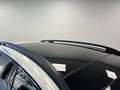 Mercedes-Benz GLB 180 Business Solution AMG 7p. Panoramadak Clima Cruise Blanc - thumbnail 6