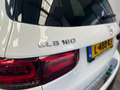 Mercedes-Benz GLB 180 Business Solution AMG 7p. Panoramadak Clima Cruise Wit - thumbnail 9