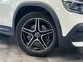 Mercedes-Benz GLB 180 Business Solution AMG 7p. Panoramadak Clima Cruise Blanc - thumbnail 4