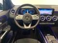 Mercedes-Benz GLB 180 Business Solution AMG 7p. Panoramadak Clima Cruise Blanc - thumbnail 14