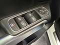 Mercedes-Benz GLB 180 Business Solution AMG 7p. Panoramadak Clima Cruise Blanc - thumbnail 11