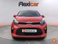 Kia Picanto 1.1 Concept Rosso - thumbnail 2