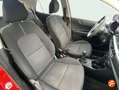 Kia Picanto 1.1 Concept Rouge - thumbnail 12