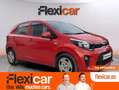 Kia Picanto 1.1 Concept Rosso - thumbnail 1