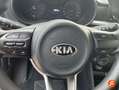 Kia Picanto 1.1 Concept Rouge - thumbnail 16