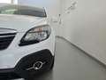 Opel Mokka 1.6 CDTI Ecotec 136CV 4x2 Start&Stop Cosmo Weiß - thumbnail 25