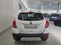 Opel Mokka 1.6 CDTI Ecotec 136CV 4x2 Start&Stop Cosmo Weiß - thumbnail 6