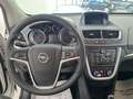 Opel Mokka 1.6 CDTI Ecotec 136CV 4x2 Start&Stop Cosmo Weiß - thumbnail 10