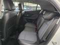 Opel Mokka 1.6 CDTI Ecotec 136CV 4x2 Start&Stop Cosmo Weiß - thumbnail 23
