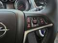 Opel Mokka 1.6 CDTI Ecotec 136CV 4x2 Start&Stop Cosmo Weiß - thumbnail 13
