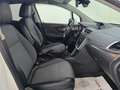 Opel Mokka 1.6 CDTI Ecotec 136CV 4x2 Start&Stop Cosmo Weiß - thumbnail 24