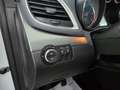 Opel Mokka 1.6 CDTI Ecotec 136CV 4x2 Start&Stop Cosmo Weiß - thumbnail 18