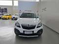 Opel Mokka 1.6 CDTI Ecotec 136CV 4x2 Start&Stop Cosmo Weiß - thumbnail 2