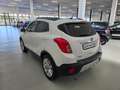 Opel Mokka 1.6 CDTI Ecotec 136CV 4x2 Start&Stop Cosmo Weiß - thumbnail 5