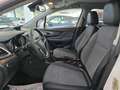 Opel Mokka 1.6 CDTI Ecotec 136CV 4x2 Start&Stop Cosmo Weiß - thumbnail 21