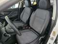 Opel Mokka 1.6 CDTI Ecotec 136CV 4x2 Start&Stop Cosmo Weiß - thumbnail 22