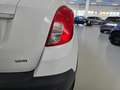 Opel Mokka 1.6 CDTI Ecotec 136CV 4x2 Start&Stop Cosmo Weiß - thumbnail 26