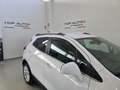 Opel Mokka 1.6 CDTI Ecotec 136CV 4x2 Start&Stop Cosmo Weiß - thumbnail 27