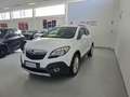 Opel Mokka 1.6 CDTI Ecotec 136CV 4x2 Start&Stop Cosmo Weiß - thumbnail 1