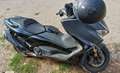 Yamaha TMAX SX 530 sx sport edicion ABS Grigio - thumbnail 2