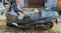 Yamaha TMAX SX 530 sx sport edicion ABS Grigio - thumbnail 4