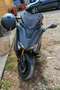 Yamaha TMAX SX 530 sx sport edicion ABS Grigio - thumbnail 5