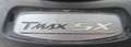 Yamaha TMAX SX 530 sx sport edicion ABS Grigio - thumbnail 1