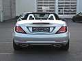 Mercedes-Benz SLC 300 SLC 300 9G-TRONIC Final Ed. NAVI LED Sport-Paket Silber - thumbnail 2